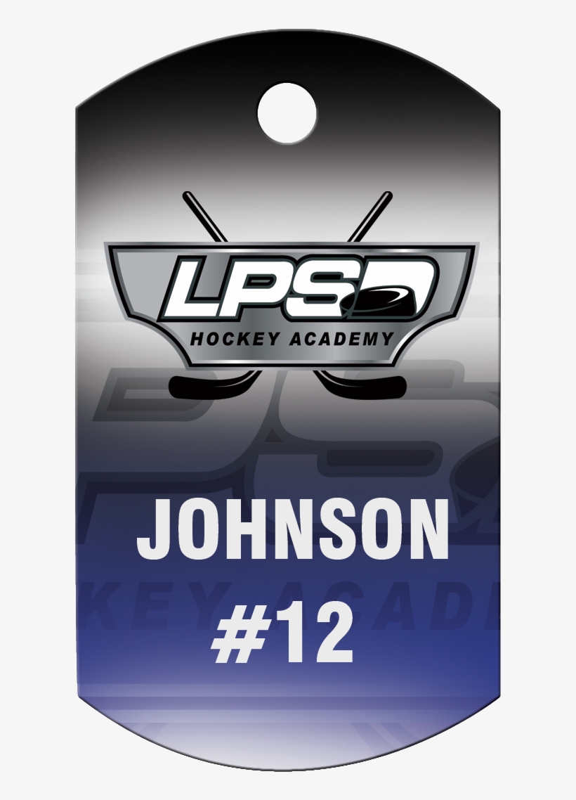 Full Color Custom Dog Tag Trophy Gallery - Graphic Design, transparent png
