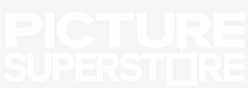 Picture Hanging Systems - Poster, transparent png