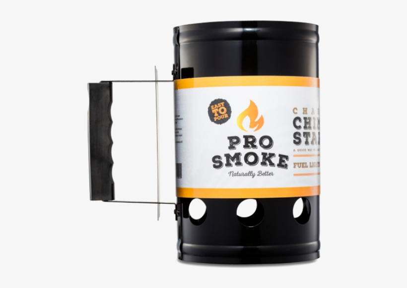 Billabong Offset Smoker Bundle Bboffpack1 - Cosmetics, transparent png