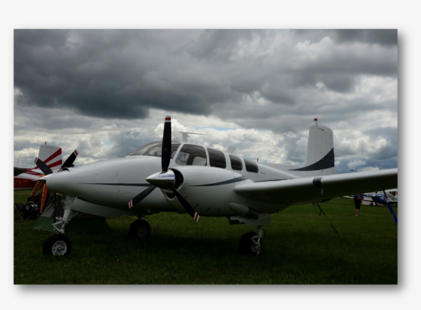 Ken Hoffman - Monoplane, transparent png