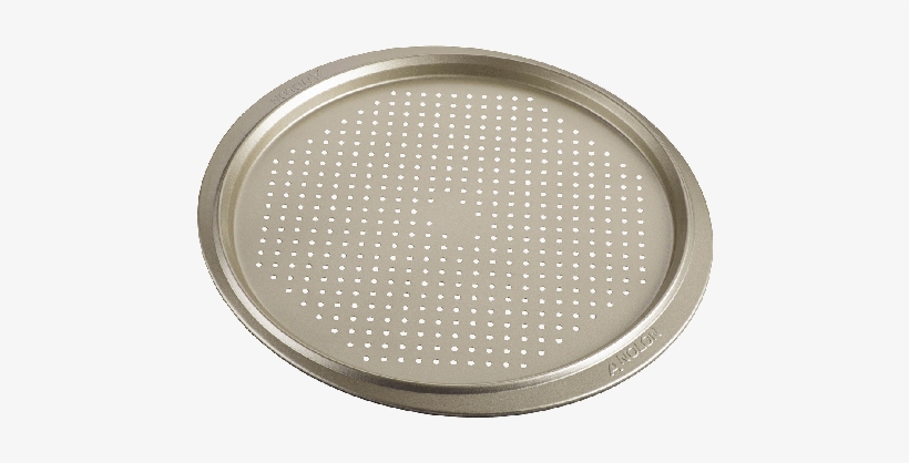 Circle, transparent png