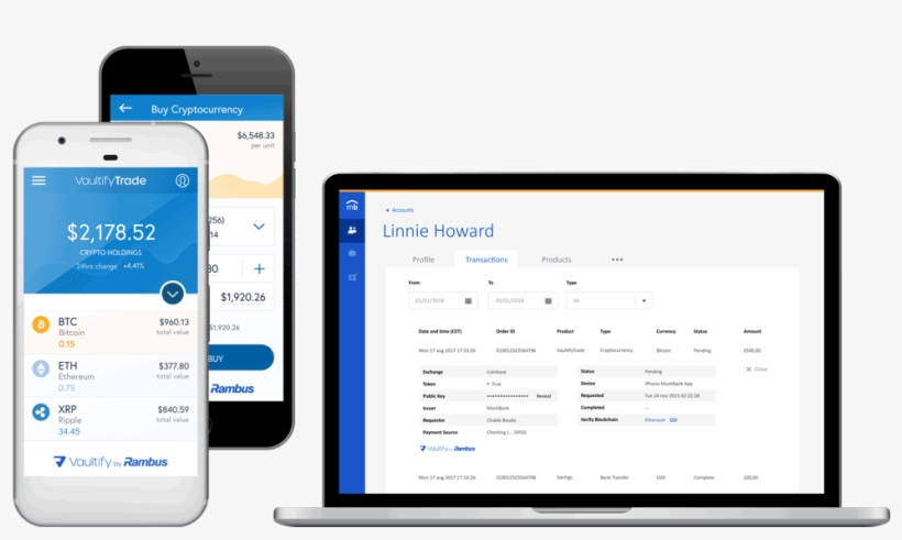 Securing The Blockchain With Bank-grade Tokenization - Iphone, transparent png