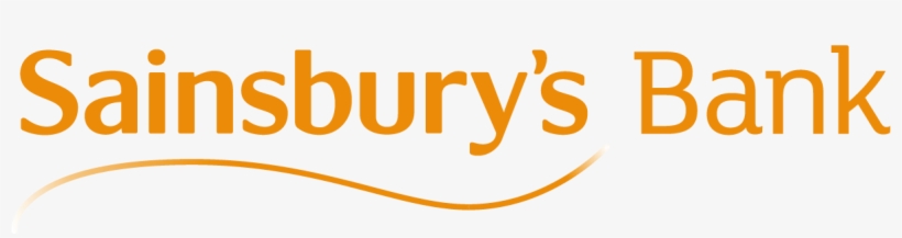 Sainsburys Bank Logo Transparent, transparent png