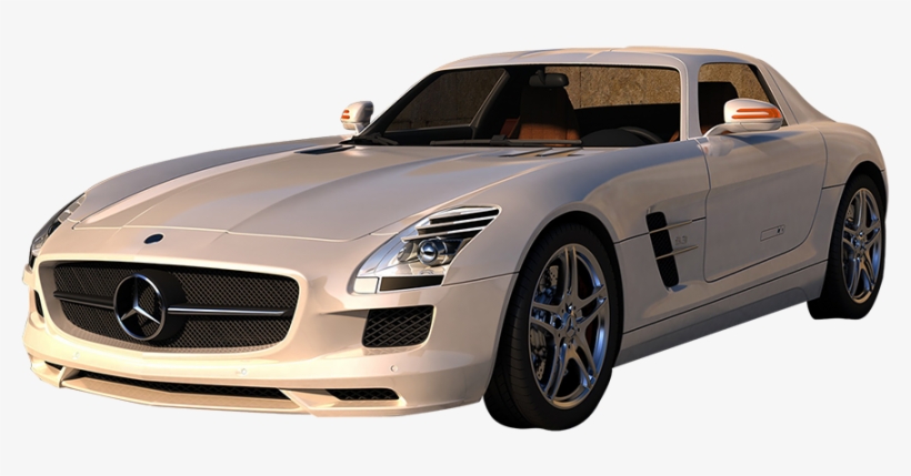 Mercedes Car Images Free Download