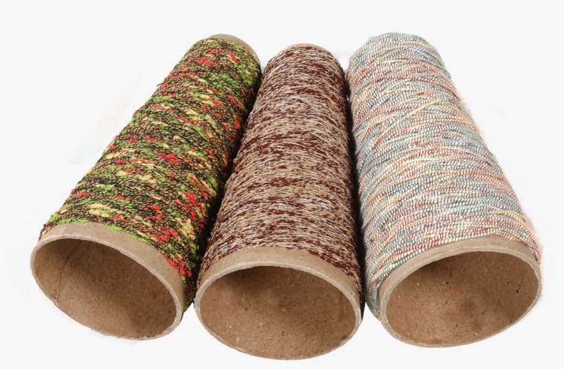 Download Vintage Cotton Reel Png Large Images Transparent - Plywood, transparent png