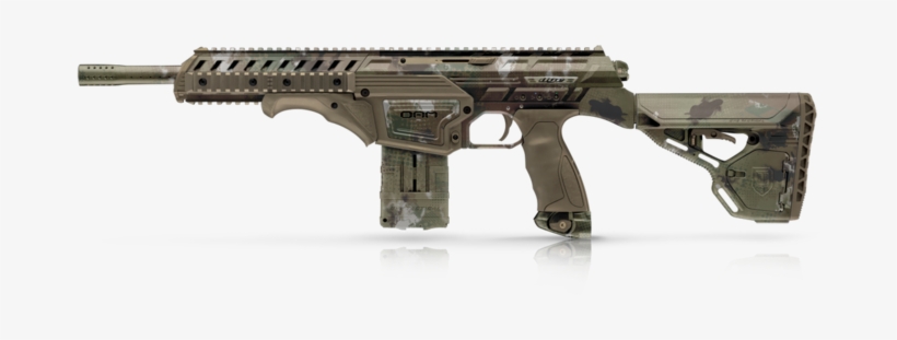 Dye Dam Paintball, transparent png