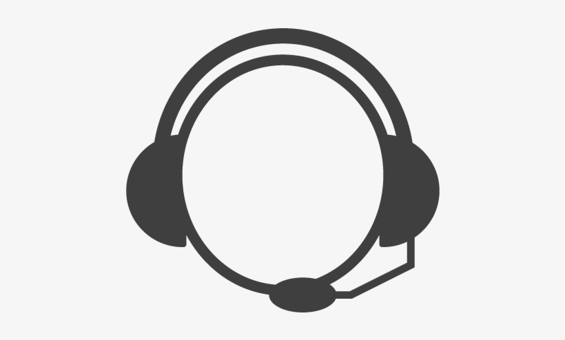 Normally A Call From Our Hotline Or Email Will Notify - Circle, transparent png