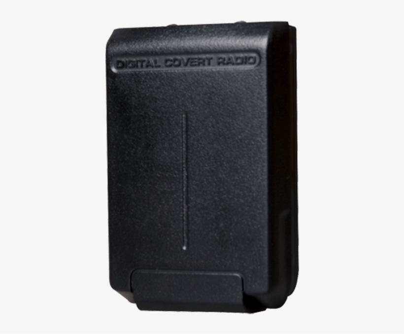 Hyt Bl1809 Lithium-ion Battery 1800mah [z1p X1e X1p] - Leather, transparent png