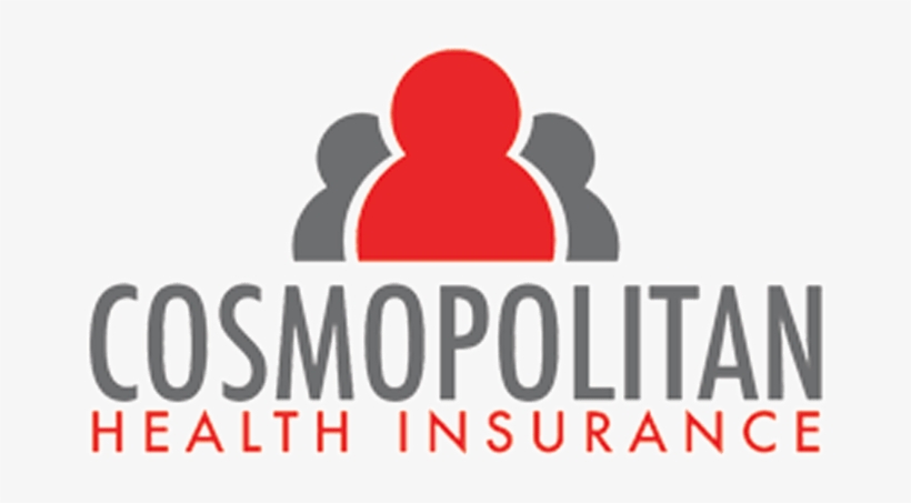 Related - Graphic Design, transparent png