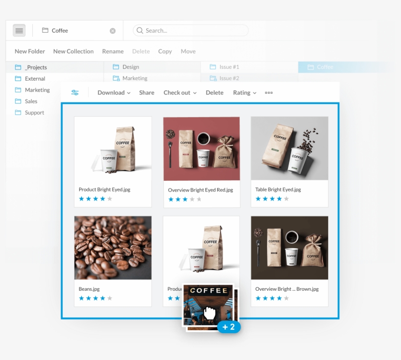 What Is Digital Asset Management - Digital Asset Management Elvis, transparent png