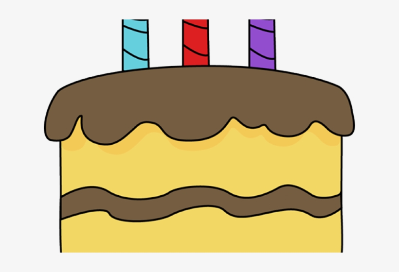 Birthday Cake Clipart Clip Art, transparent png