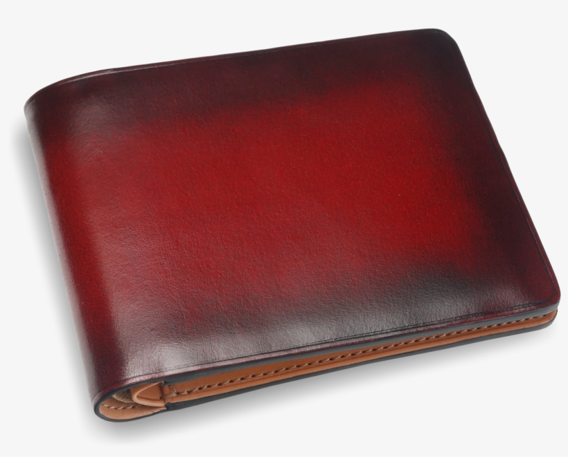 11 009 10as V=1469008102 - Wallet, transparent png