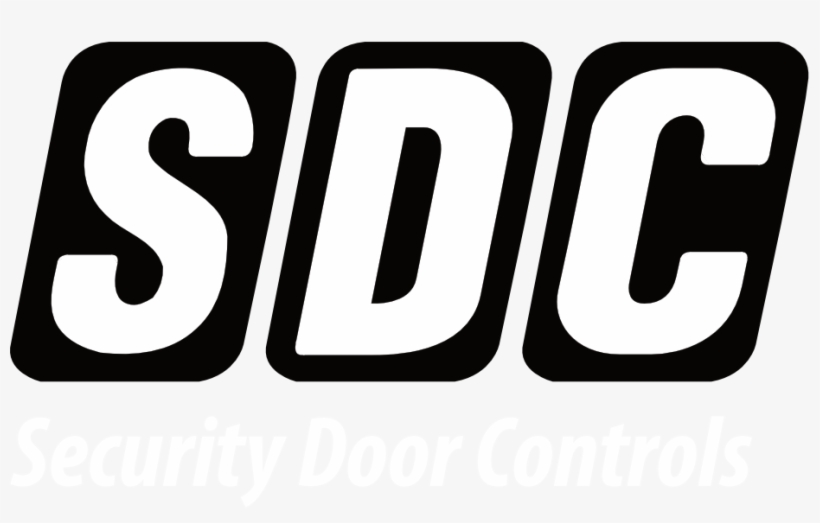 Us Security Supply 565-5100 Access Control Products - Graphics, transparent png