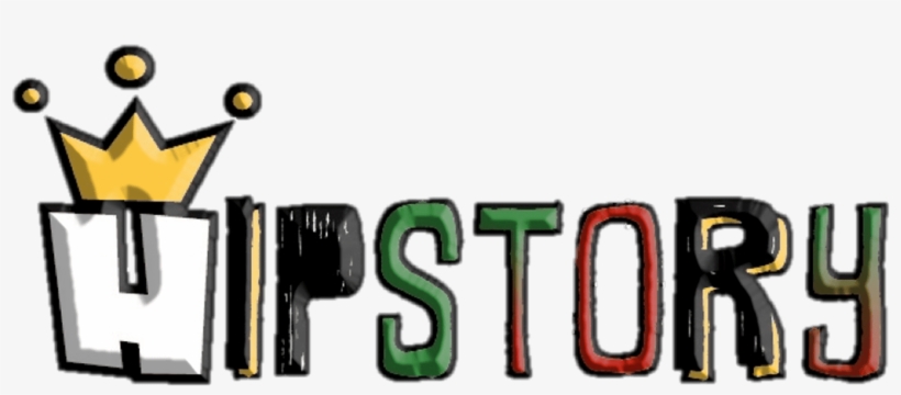 Https - Graphic Design, transparent png