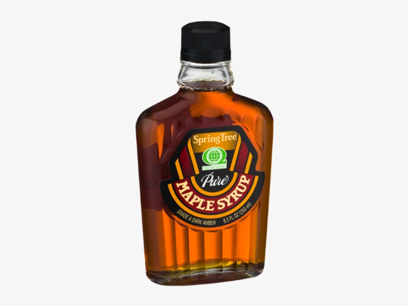 Glass Bottle, transparent png