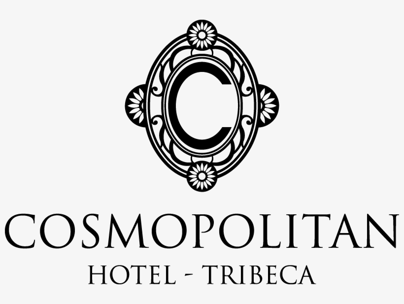 Cosmopolitan Hotel Tribeca - Cristo Rey Atlanta Png, transparent png