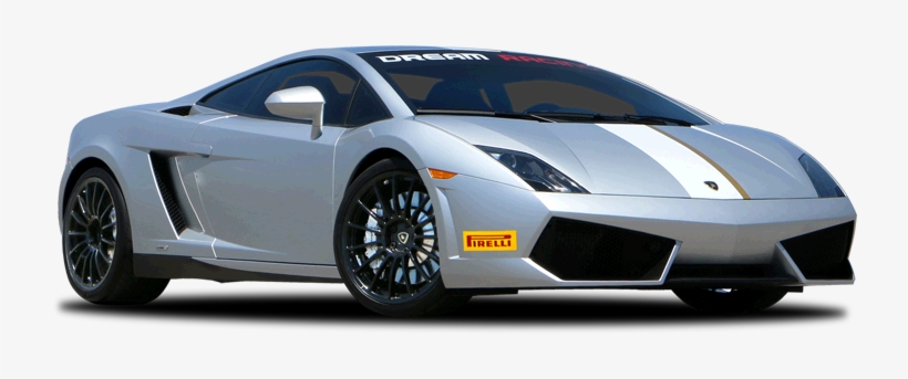 Toy Racing Cars - Lamborghini Gallardo, transparent png