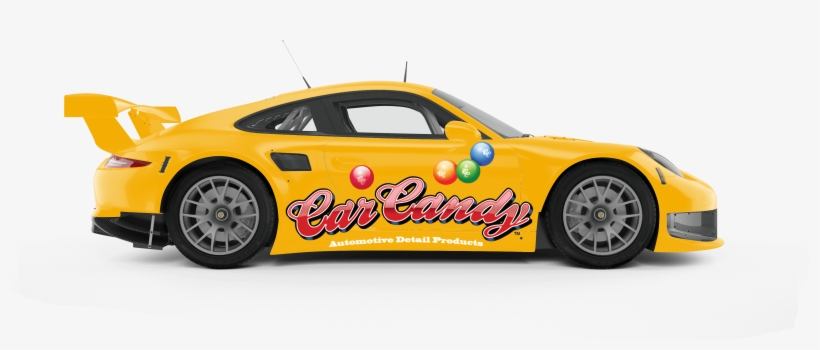 Click On The Icons Below To Check Out Our Sweet Products - Supercar, transparent png