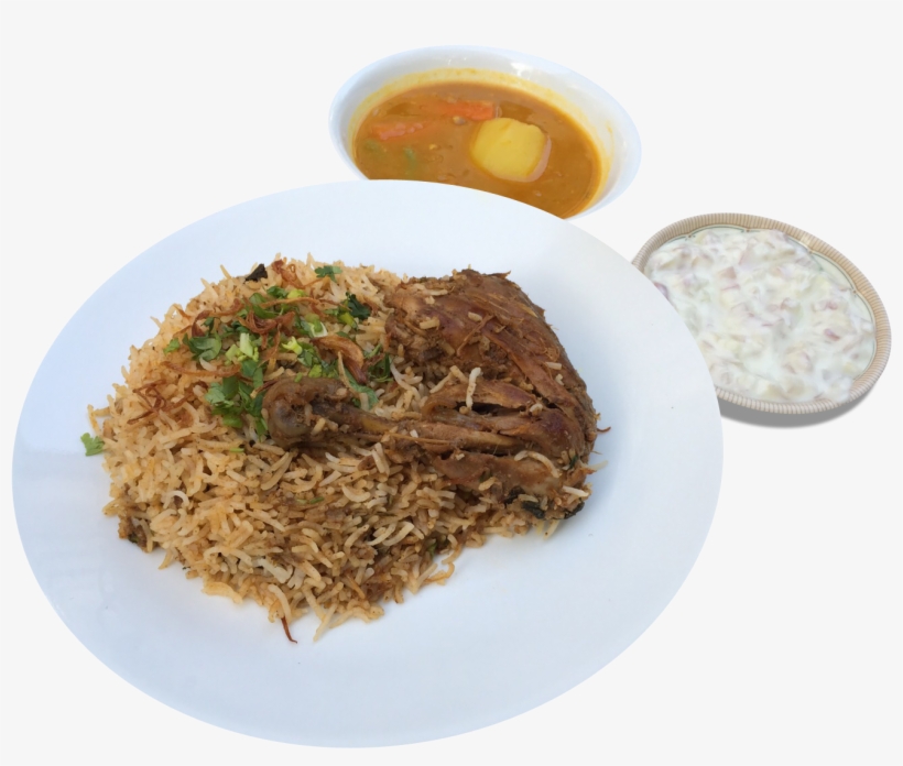 1374 X 1107 3 - Nasi Goreng, transparent png