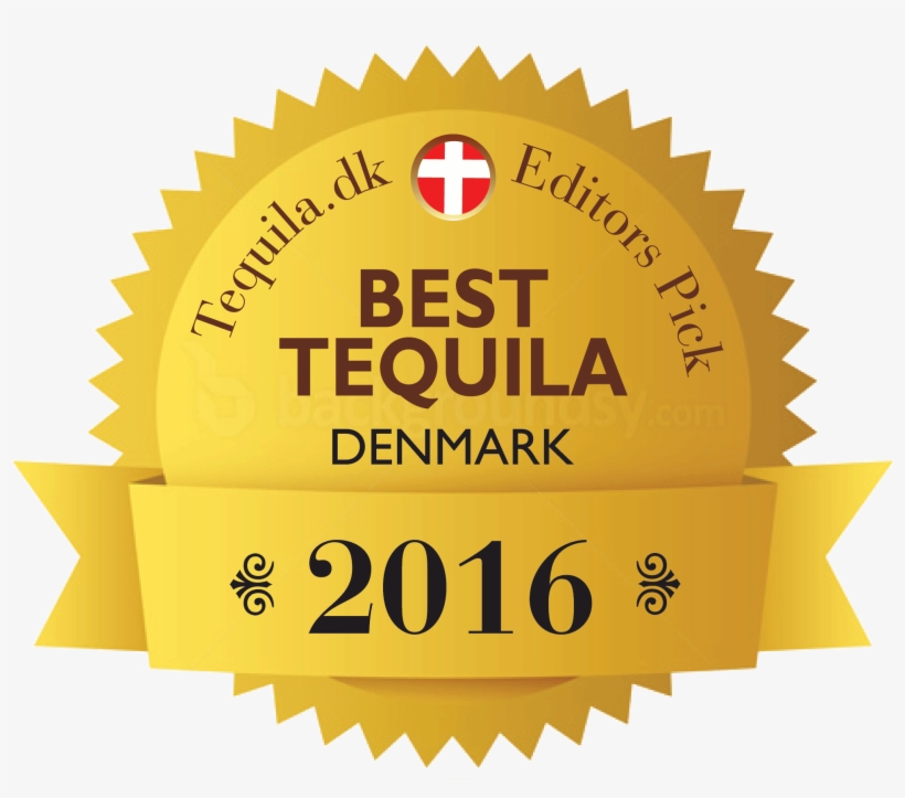 Best Tequila In Denmark - The Next Web, transparent png