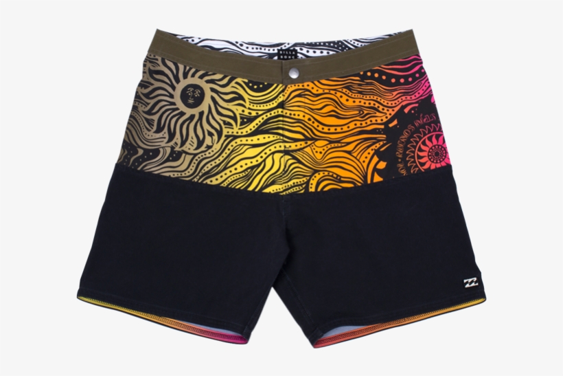 Briefs, transparent png