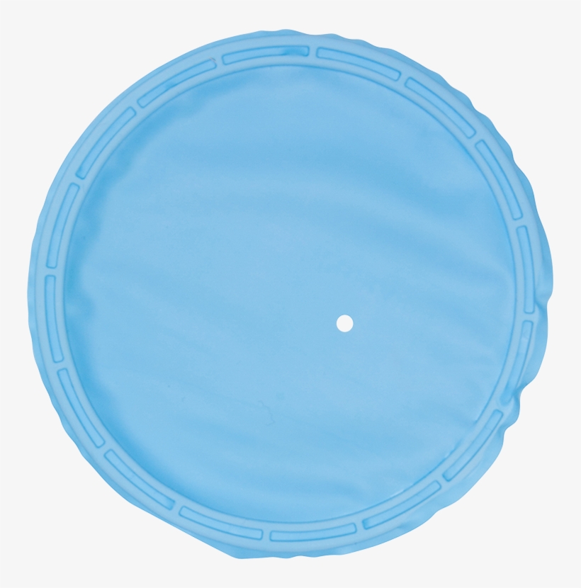 Insti Dam, transparent png