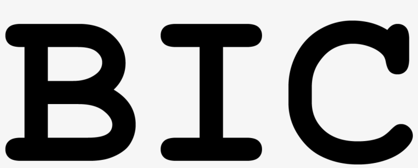 Bicproject Type - Gary Bigeni, transparent png