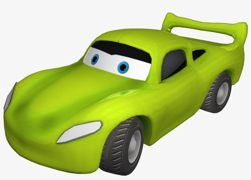 Classic Car, transparent png