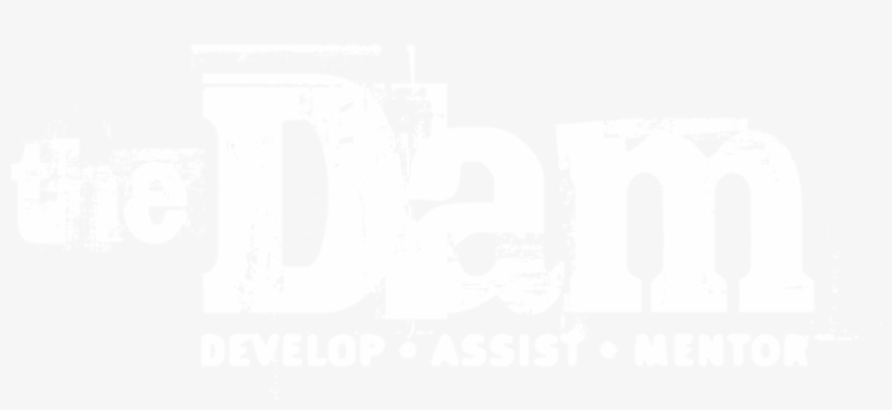 Walk - Poster, transparent png