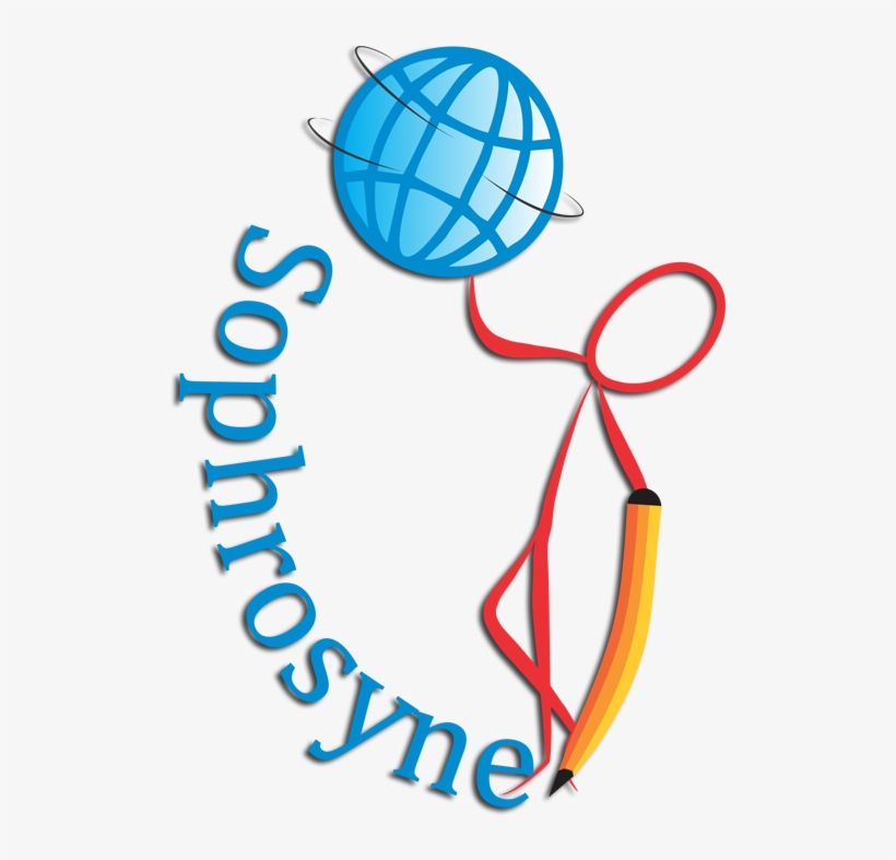 Clip Art, transparent png