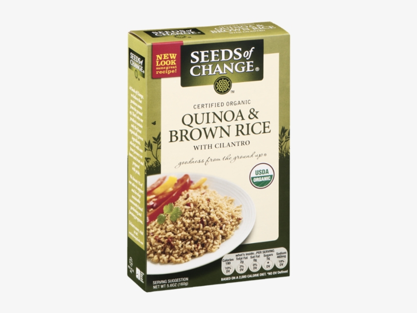 Muesli, transparent png