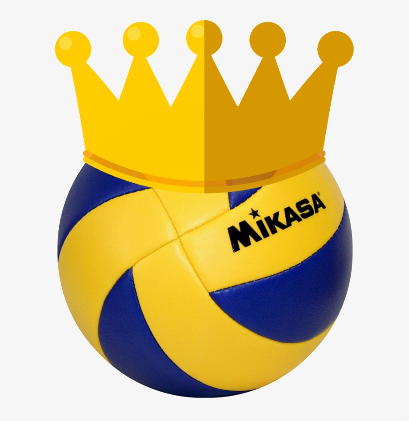 Beachvolley Mikasa Mva 350 Sl 600x764 PNG Download PNGkit
