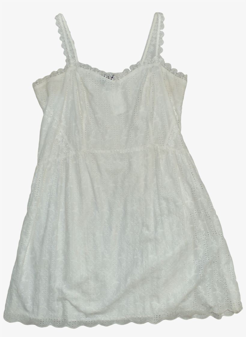 Cocktail Dress, transparent png