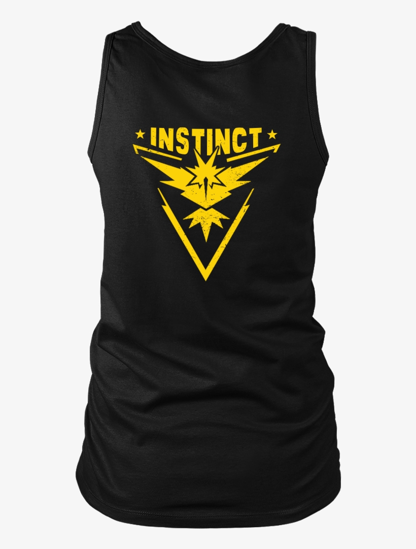 Shirt, transparent png