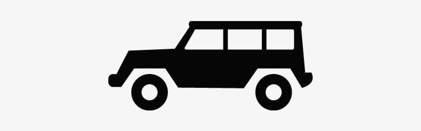 800 X 800 2, transparent png