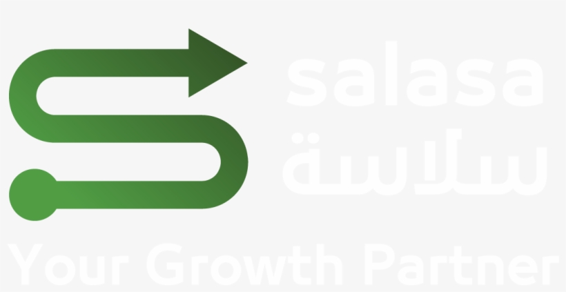 Features Handling Storage Order Processing Fast Shipping - Sign, transparent png