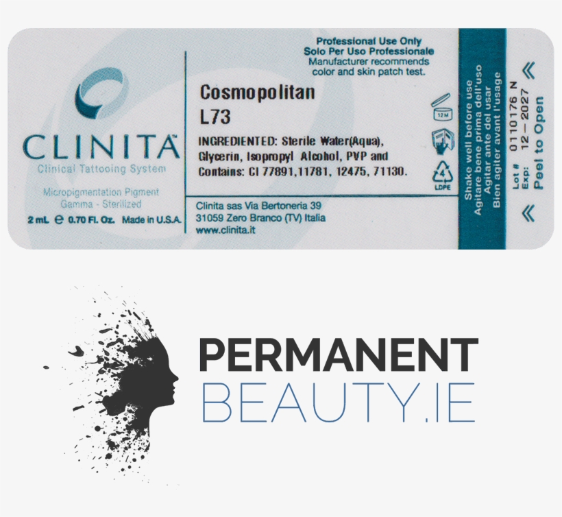 L73 Cosmopolitan - Black Paint Splatter, transparent png