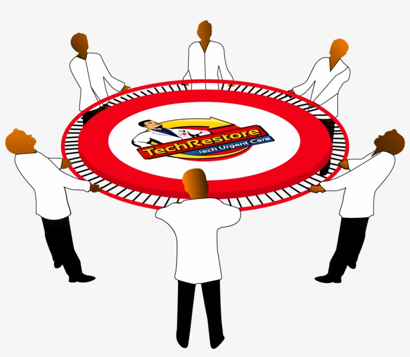 Fast Shipping And Warranty Support, We're Introducing - Illustration, transparent png