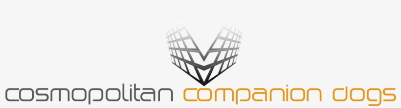Logo Design By Arun For Mama Ji''s Trading Co Llc Dba - Free Logo Design, transparent png