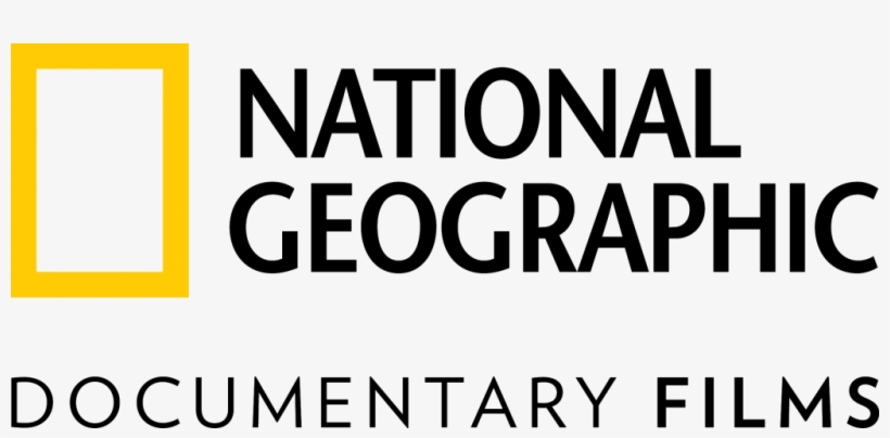 Cities New York, Los Angeles, Pittsburgh, Des Moines, - National Geographic, transparent png