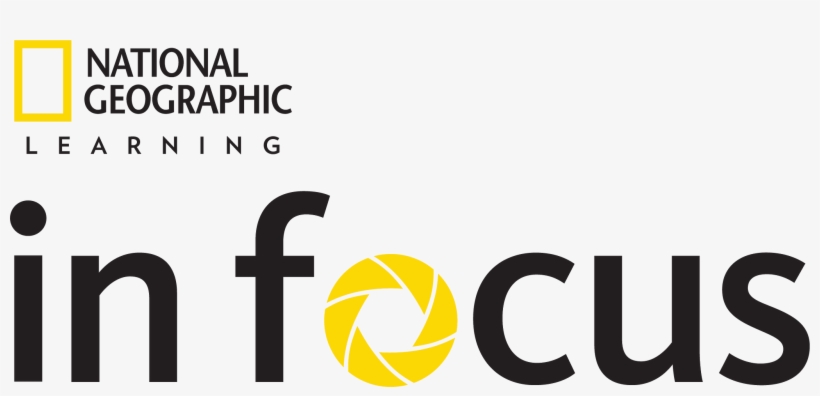 National Geographic Learning Elt Europe On Twitter - National Geographic, transparent png