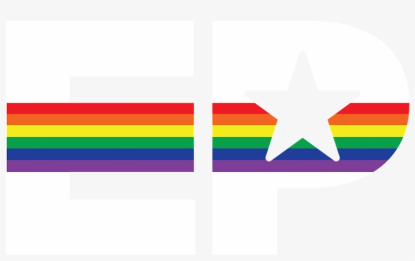 Png File, transparent png