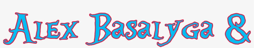 Juniors Cheyenne Sidwell & Brandon Rodden, Sophomores, transparent png