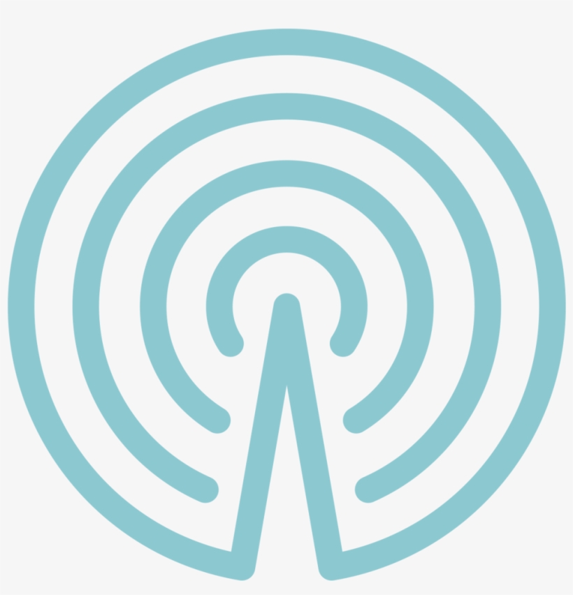 Famous Bible Sayings - Circle, transparent png