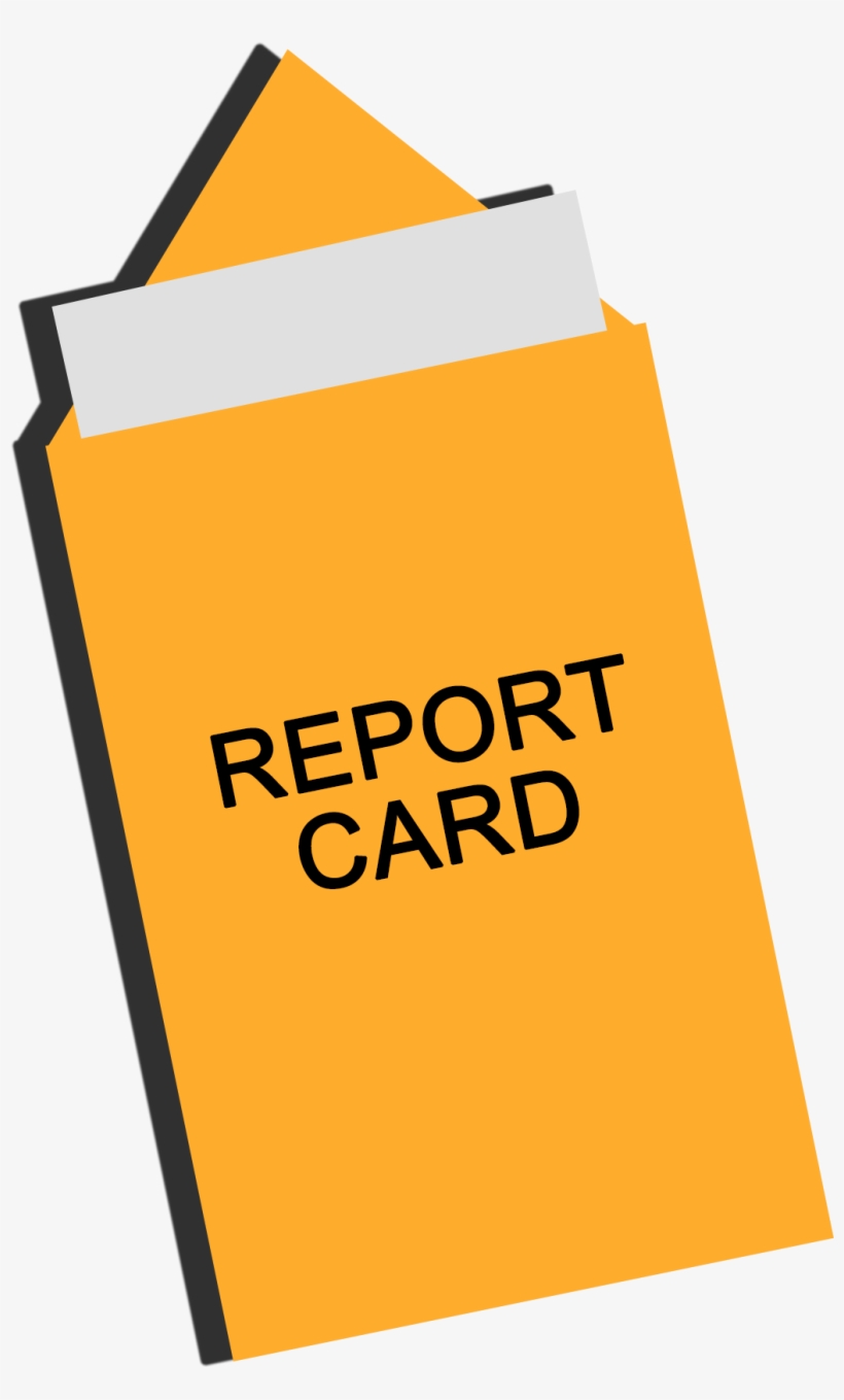 Exxonmobil And Shell Lead As Counterparts Lag On Epa's, transparent png