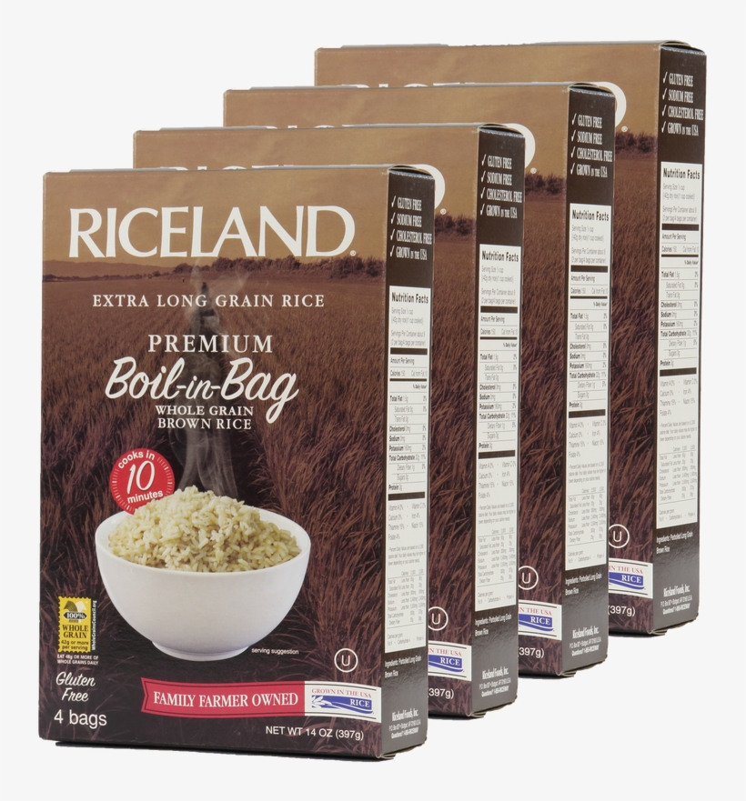 Loading Zoom - Fusilli, transparent png