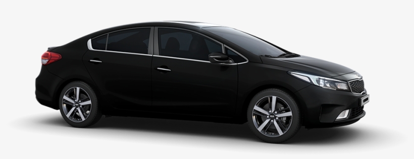 Abp L 0053 - Hot Hatch, transparent png