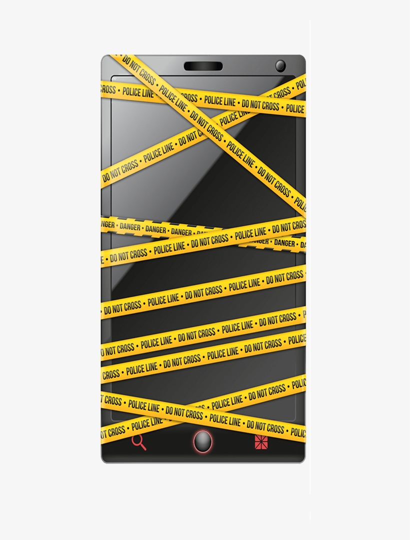 Pattern, transparent png