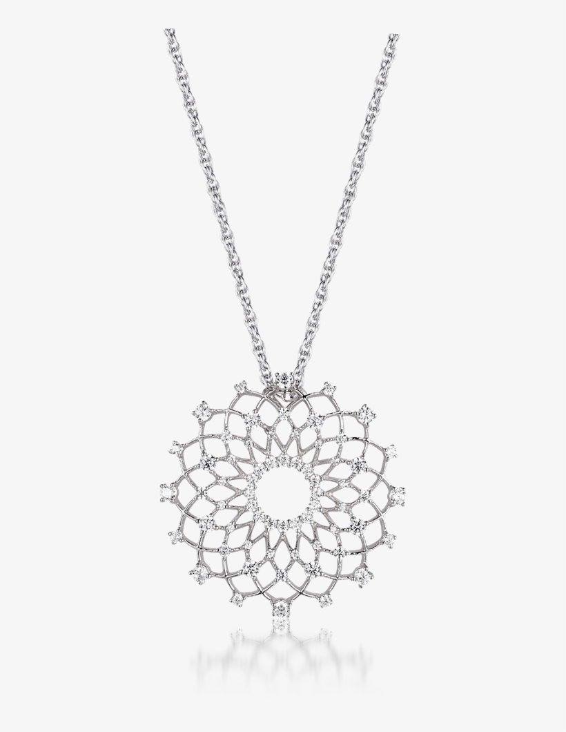 Png - Vector De Mandalas Simples, transparent png