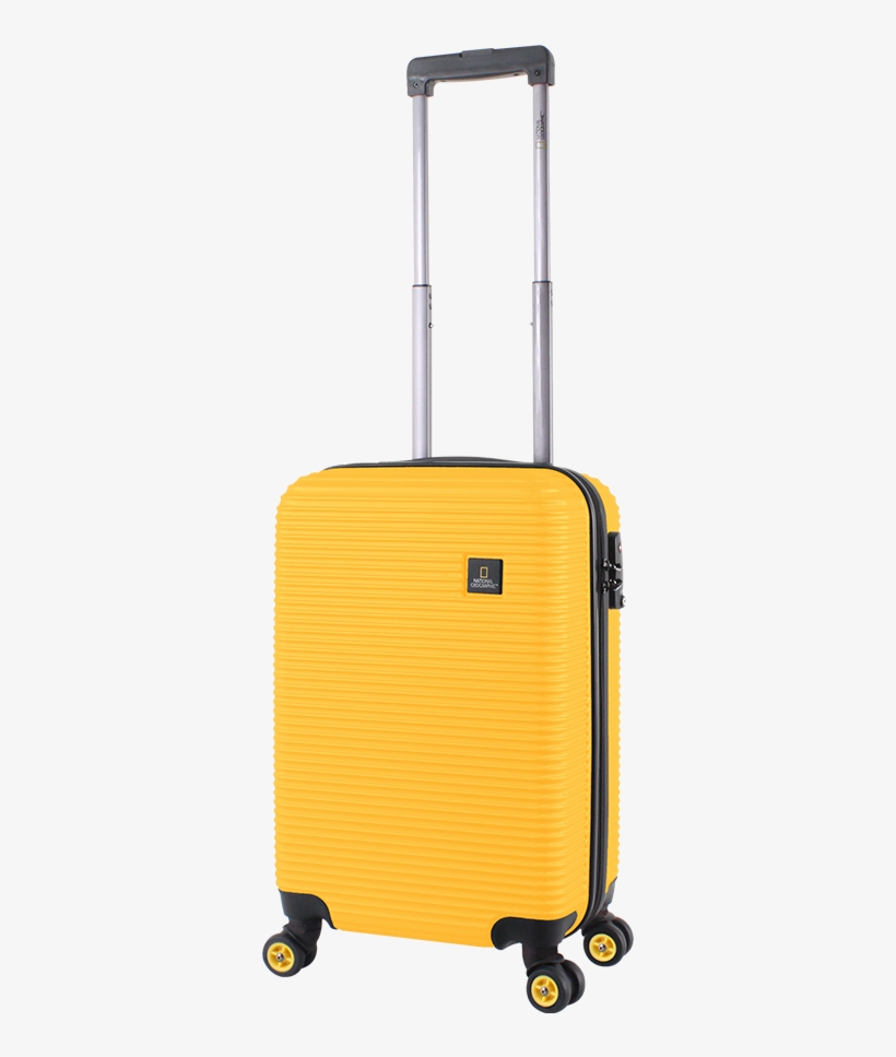 68 - Baggage, transparent png